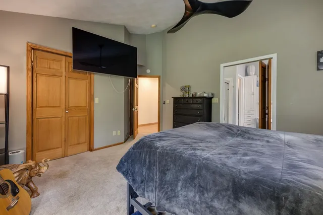 $450,000 | N7811 Kettle Moraine Drive, Whitewater, WI 53190