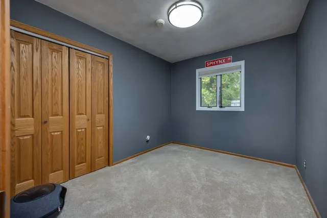 $450,000 | N7811 Kettle Moraine Drive, Whitewater, WI 53190