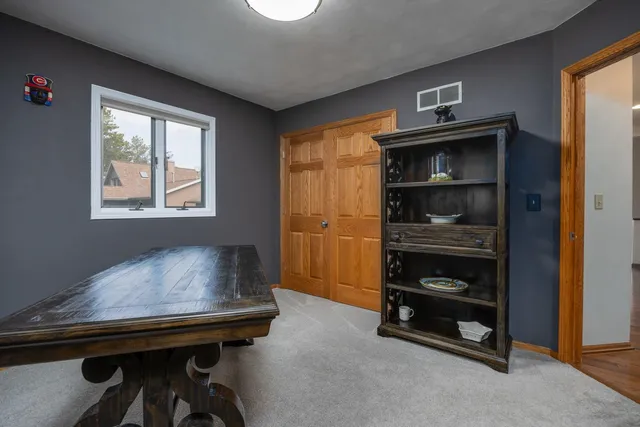 $450,000 | N7811 Kettle Moraine Drive, Whitewater, WI 53190