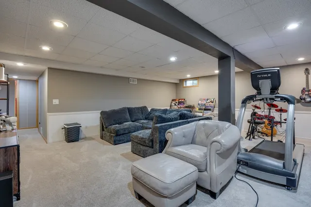 $450,000 | N7811 Kettle Moraine Drive, Whitewater, WI 53190