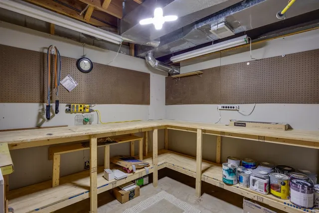 $450,000 | N7811 Kettle Moraine Drive, Whitewater, WI 53190