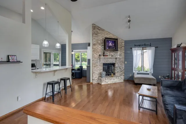 $450,000 | N7811 Kettle Moraine Drive, Whitewater, WI 53190