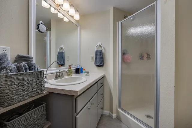 $450,000 | N7811 Kettle Moraine Drive, Whitewater, WI 53190