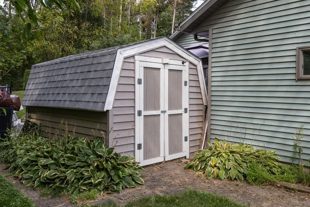 $450,000 | N7811 Kettle Moraine Drive, Whitewater, WI 53190