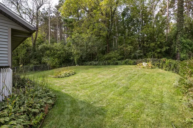 $450,000 | N7811 Kettle Moraine Drive, Whitewater, WI 53190