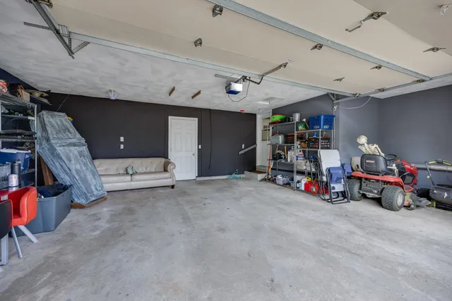 $450,000 | N7811 Kettle Moraine Drive, Whitewater, WI 53190