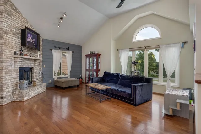 $450,000 | N7811 Kettle Moraine Drive, Whitewater, WI 53190