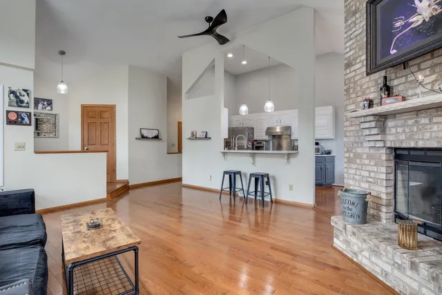 $450,000 | N7811 Kettle Moraine Drive, Whitewater, WI 53190