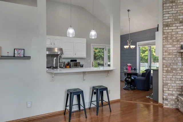 $450,000 | N7811 Kettle Moraine Drive, Whitewater, WI 53190