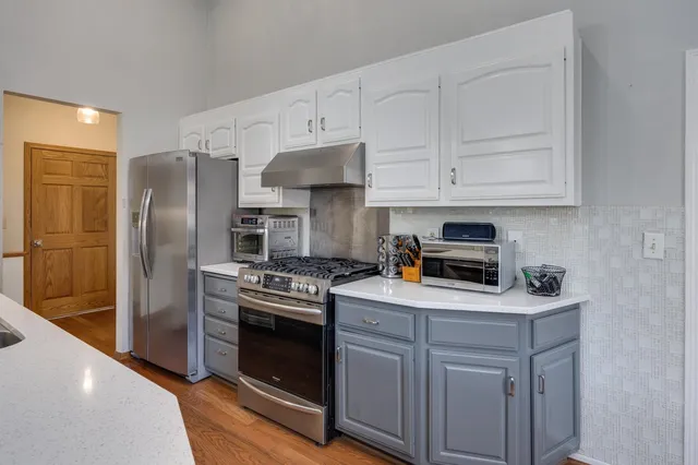 $450,000 | N7811 Kettle Moraine Drive, Whitewater, WI 53190