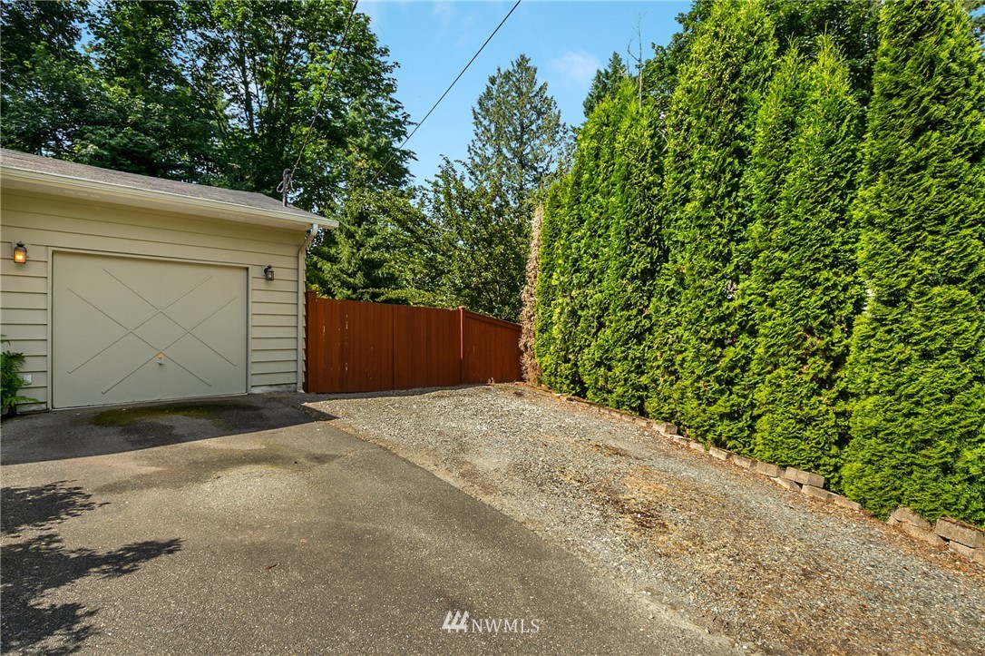 33 231st Street Southeast Bothell, WA 98021 - Photo 22 of 25