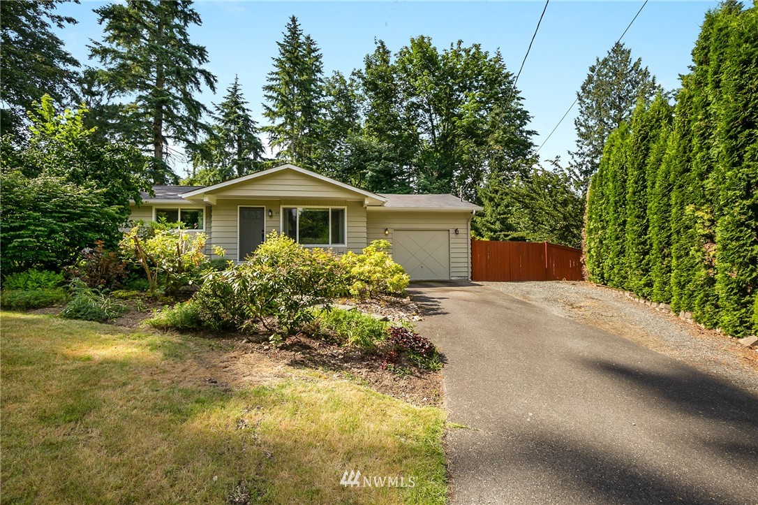 33 231st Street Southeast Bothell, WA 98021 - Photo 23 of 25
