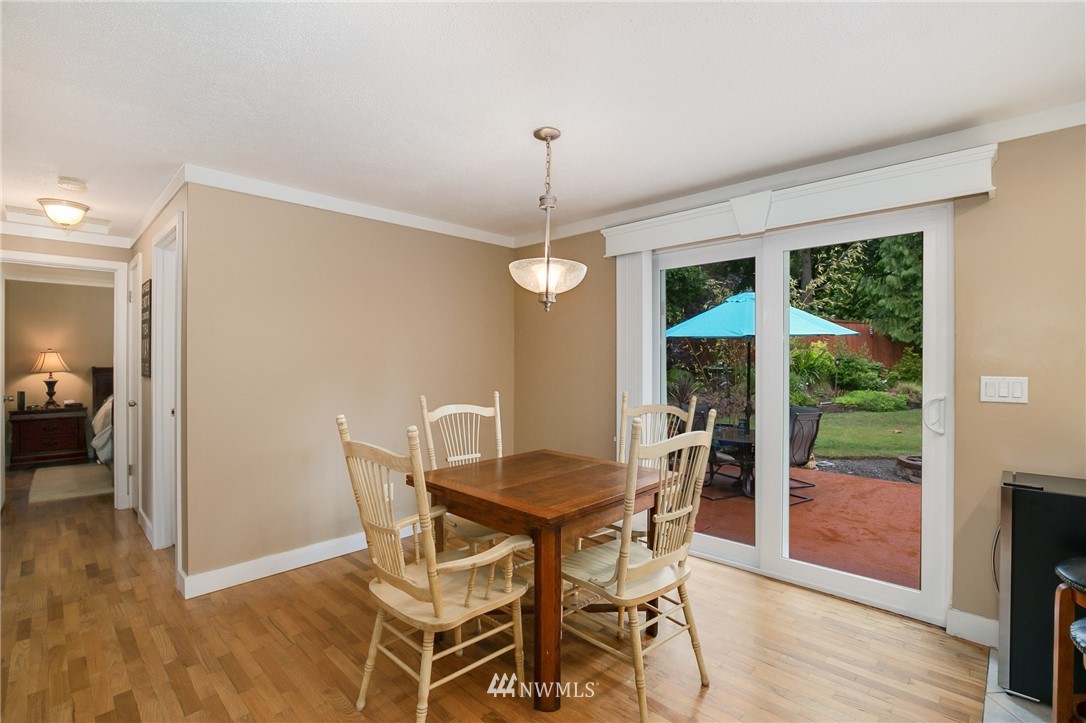 33 231st Street Southeast Bothell, WA 98021 - Photo 10 of 25