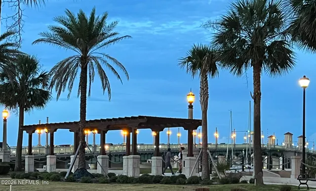 $620,000 | 340 Crescent Key Drive, St. Augustine, FL 32086