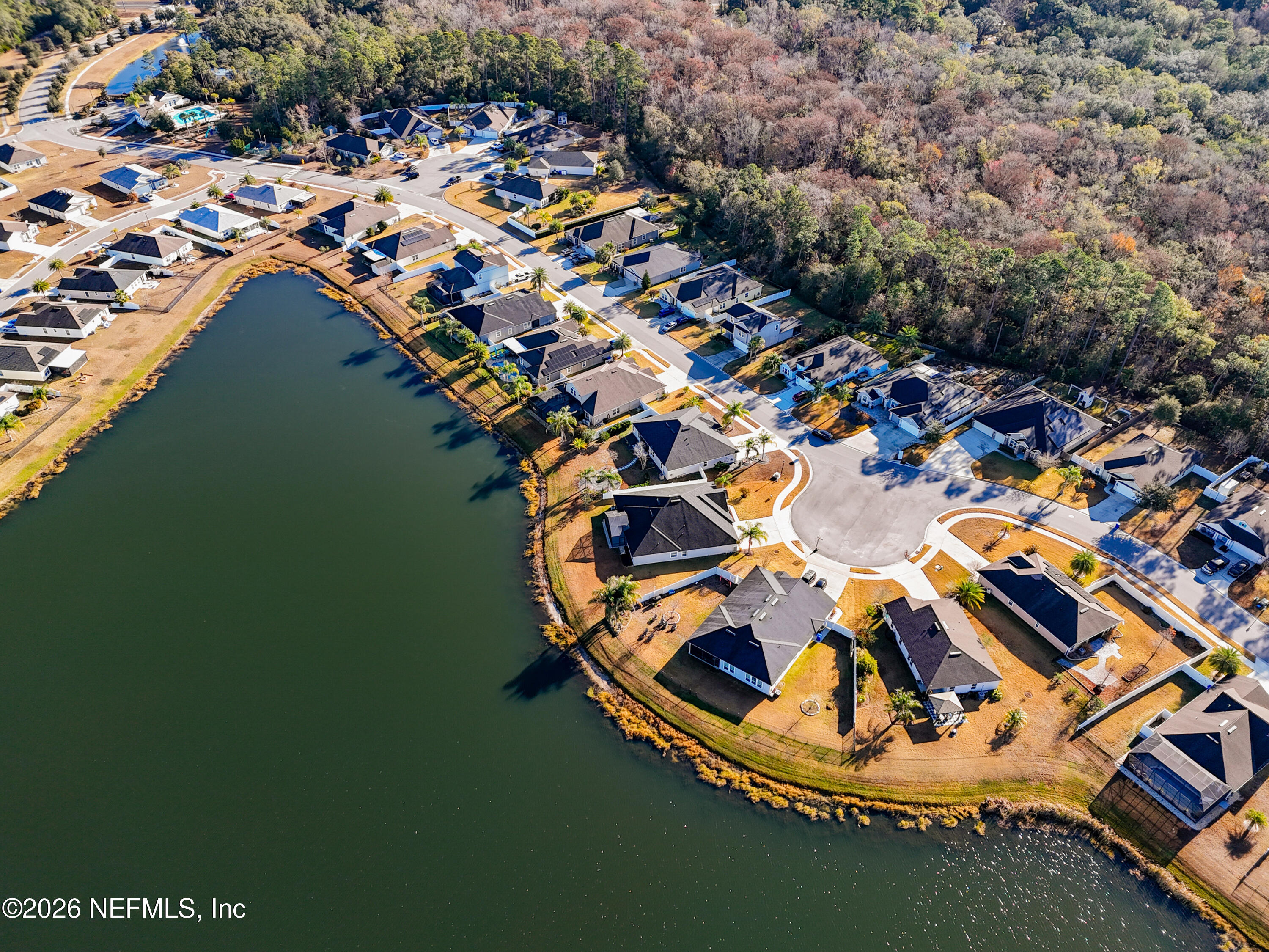340 Crescent Key Drive St. Augustine, FL 32086 - Photo 24 of 40 340 Crescent Key Drive-11