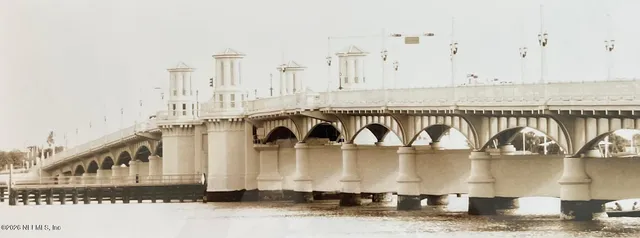 $620,000 | 340 Crescent Key Drive, St. Augustine, FL 32086