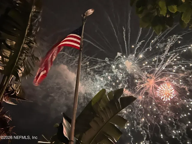 $620,000 | 340 Crescent Key Drive, St. Augustine, FL 32086