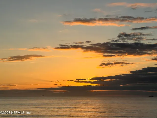 $620,000 | 340 Crescent Key Drive, St. Augustine, FL 32086