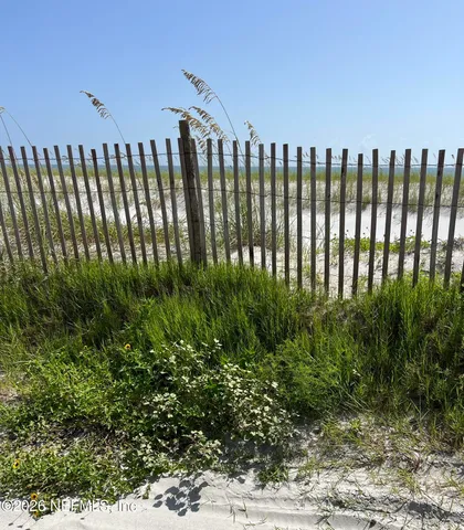 $620,000 | 340 Crescent Key Drive, St. Augustine, FL 32086