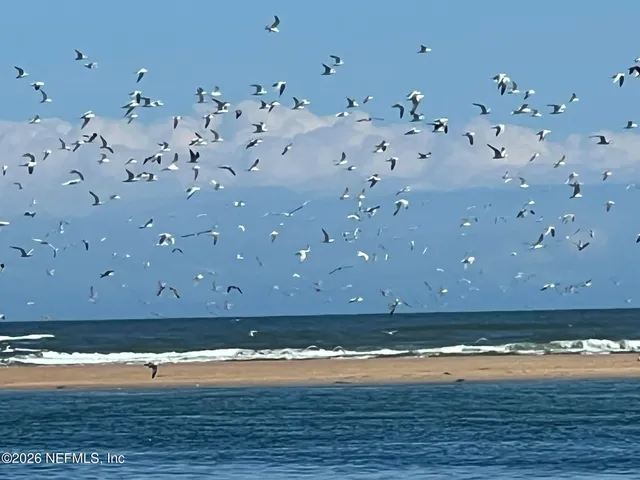 $620,000 | 340 Crescent Key Drive, St. Augustine, FL 32086