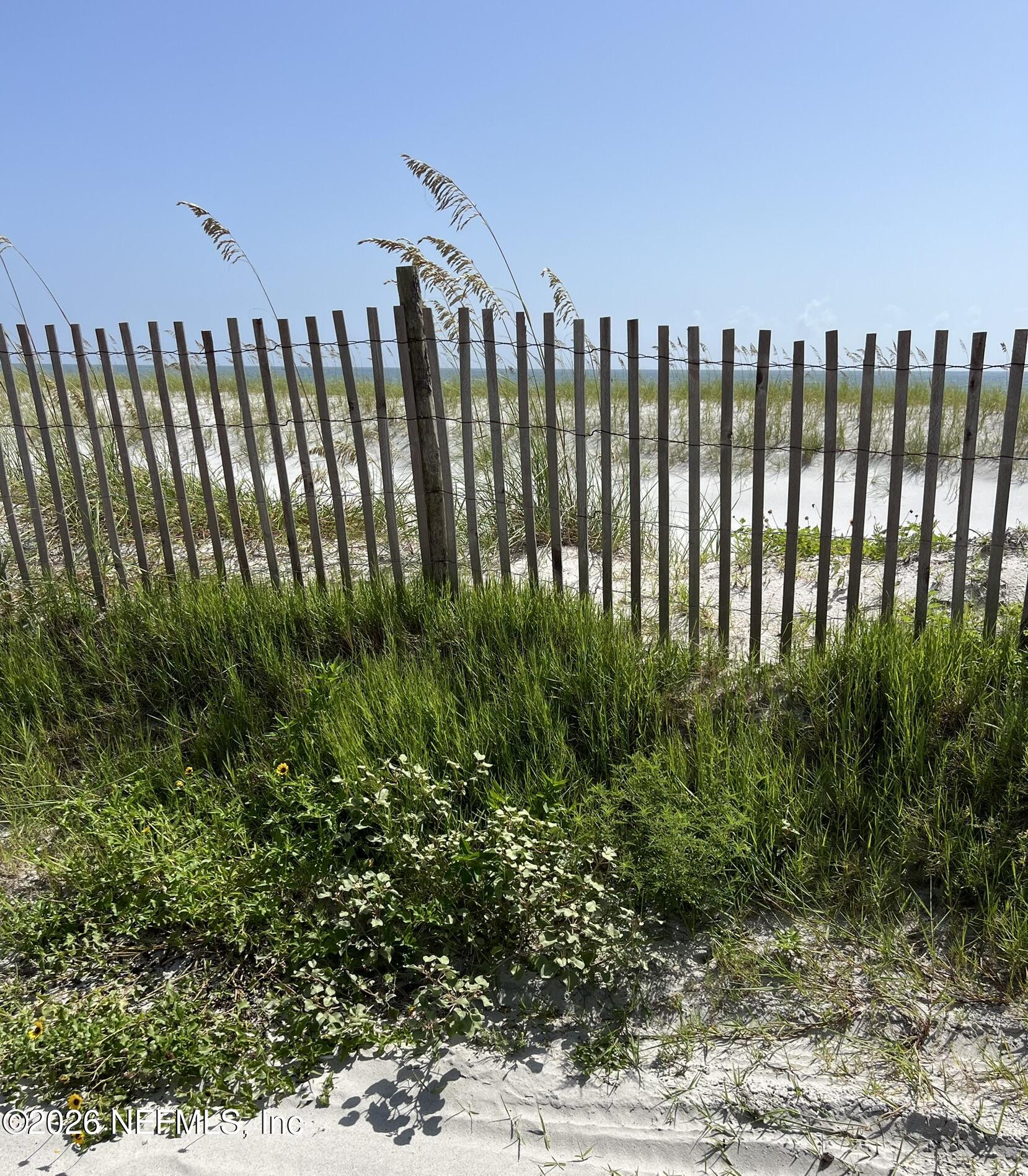 340 Crescent Key Drive St. Augustine, FL 32086 - Photo 33 of 40 Vilano Dunes