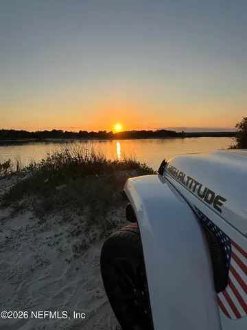 $620,000 | 340 Crescent Key Drive, St. Augustine, FL 32086