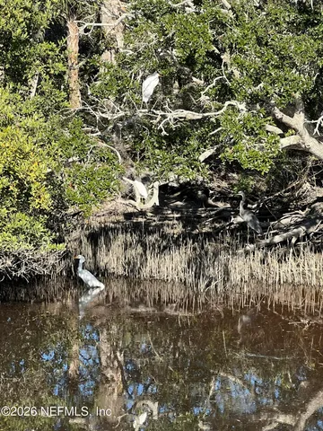 $620,000 | 340 Crescent Key Drive, St. Augustine, FL 32086