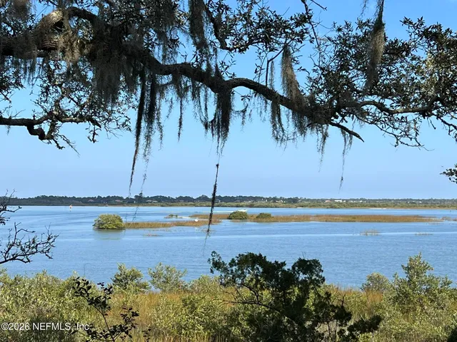 $620,000 | 340 Crescent Key Drive, St. Augustine, FL 32086