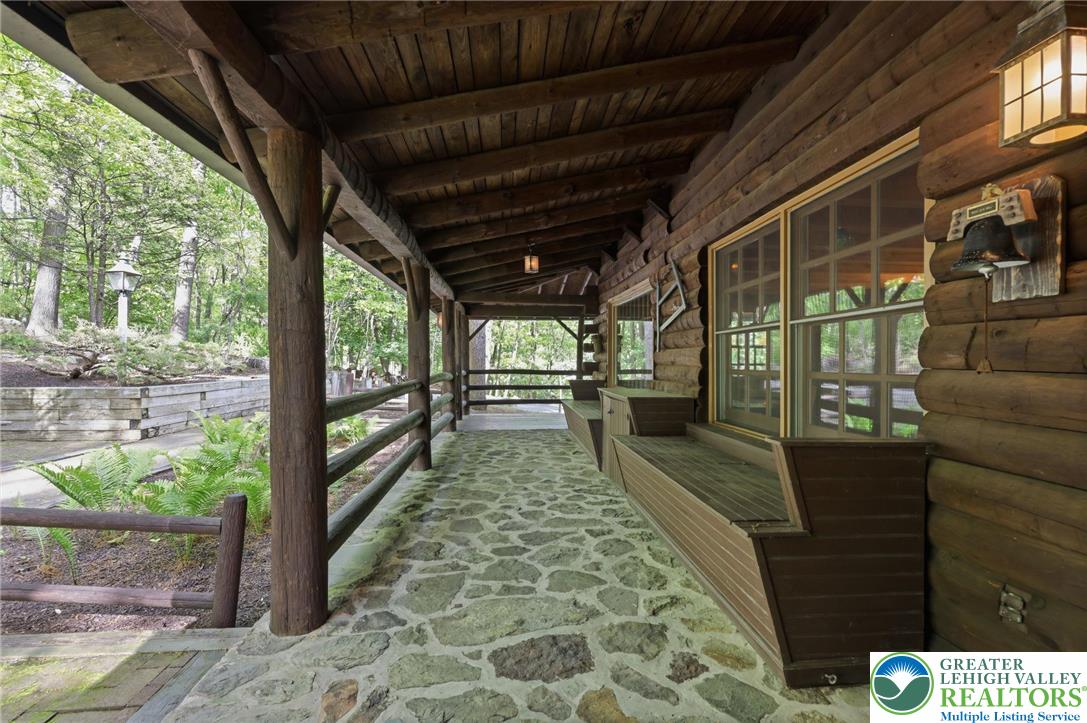 2244 Springtown Hill Road Hellertown, PA 18055 - Photo 49 of 74