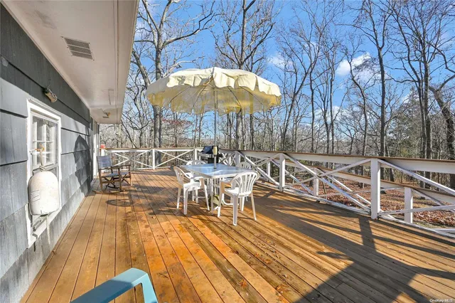 $8,000 | 415 Southern Cross Road, Cutchogue, NY 11935