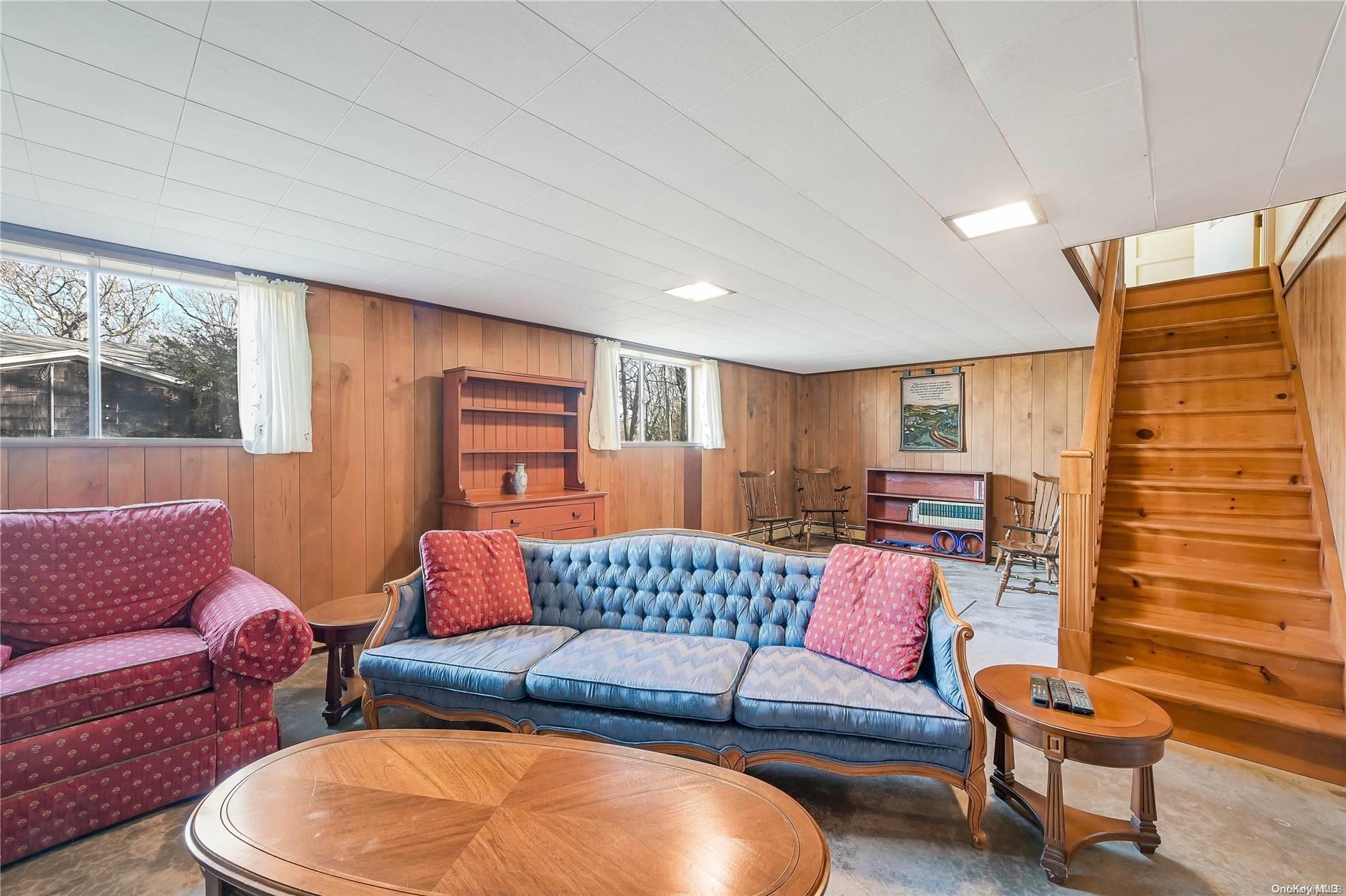 415 Southern Cross Road Cutchogue, NY 11935 - Photo 14 of 14