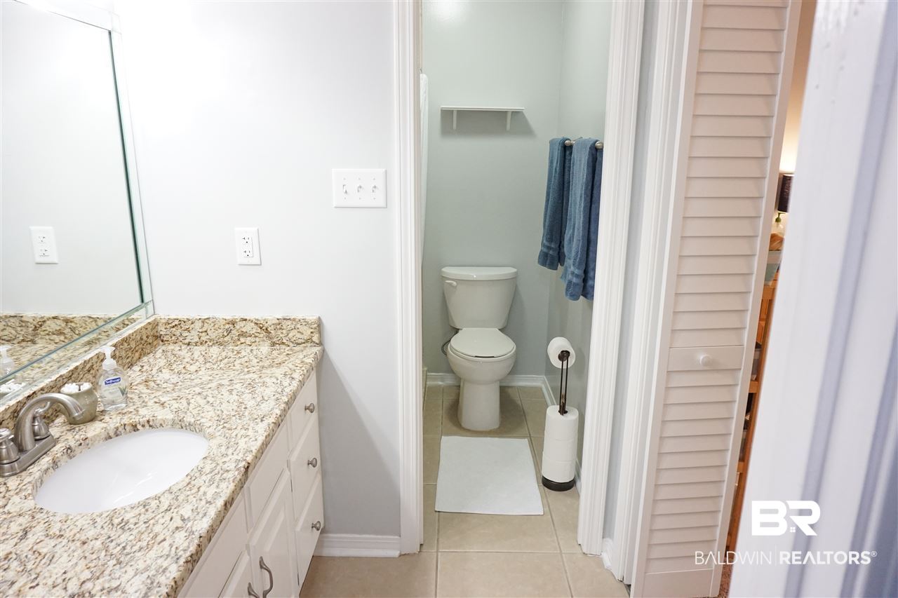 3229 Autumn Ridge Drive West Mobile, AL 36695 - Photo 15 of 21