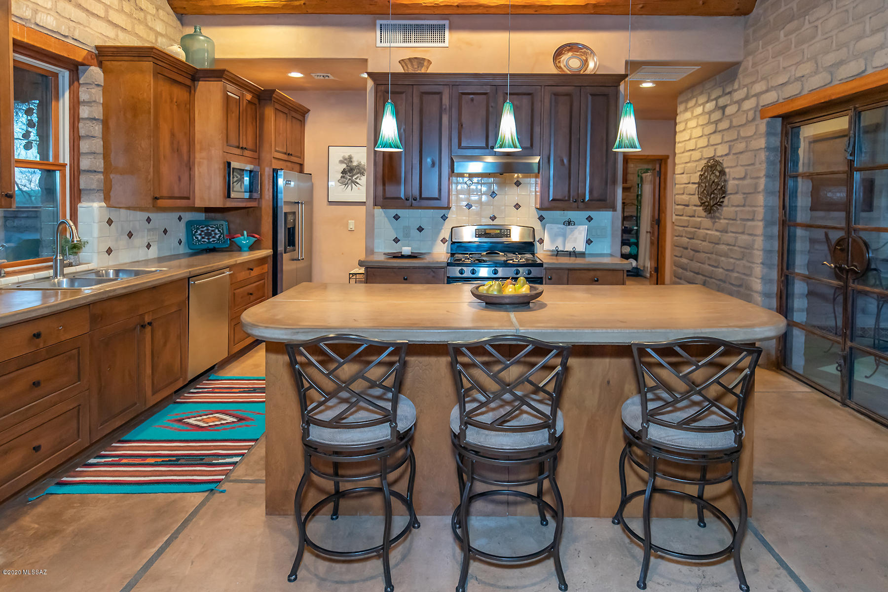 4155 West Adobe Ranch Place Marana, AZ 85658 - Photo 14 of 45