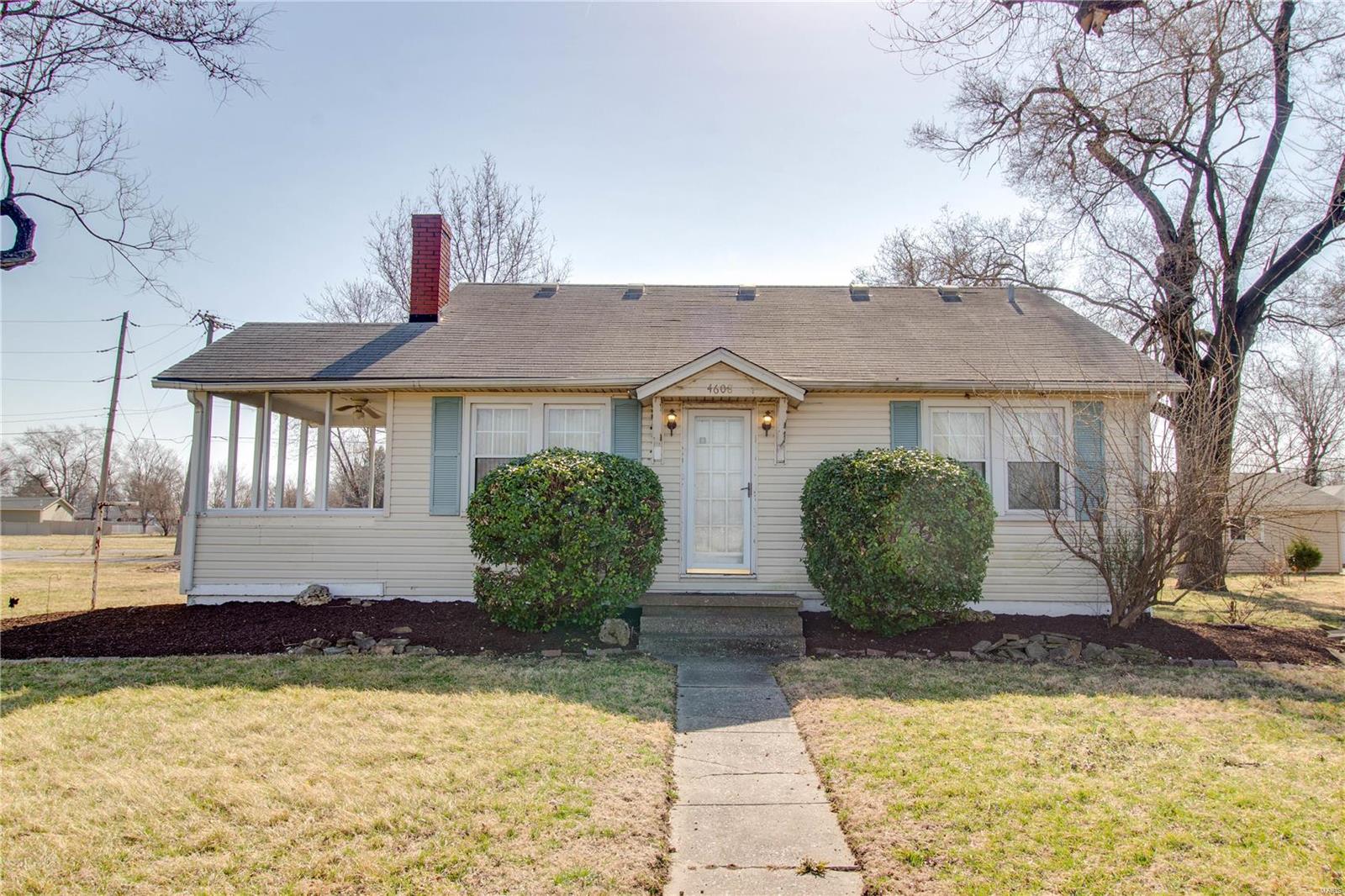 4608 Nameoki Road Granite City, IL 62040 - Photo 1 of 36 Gallery Image 1