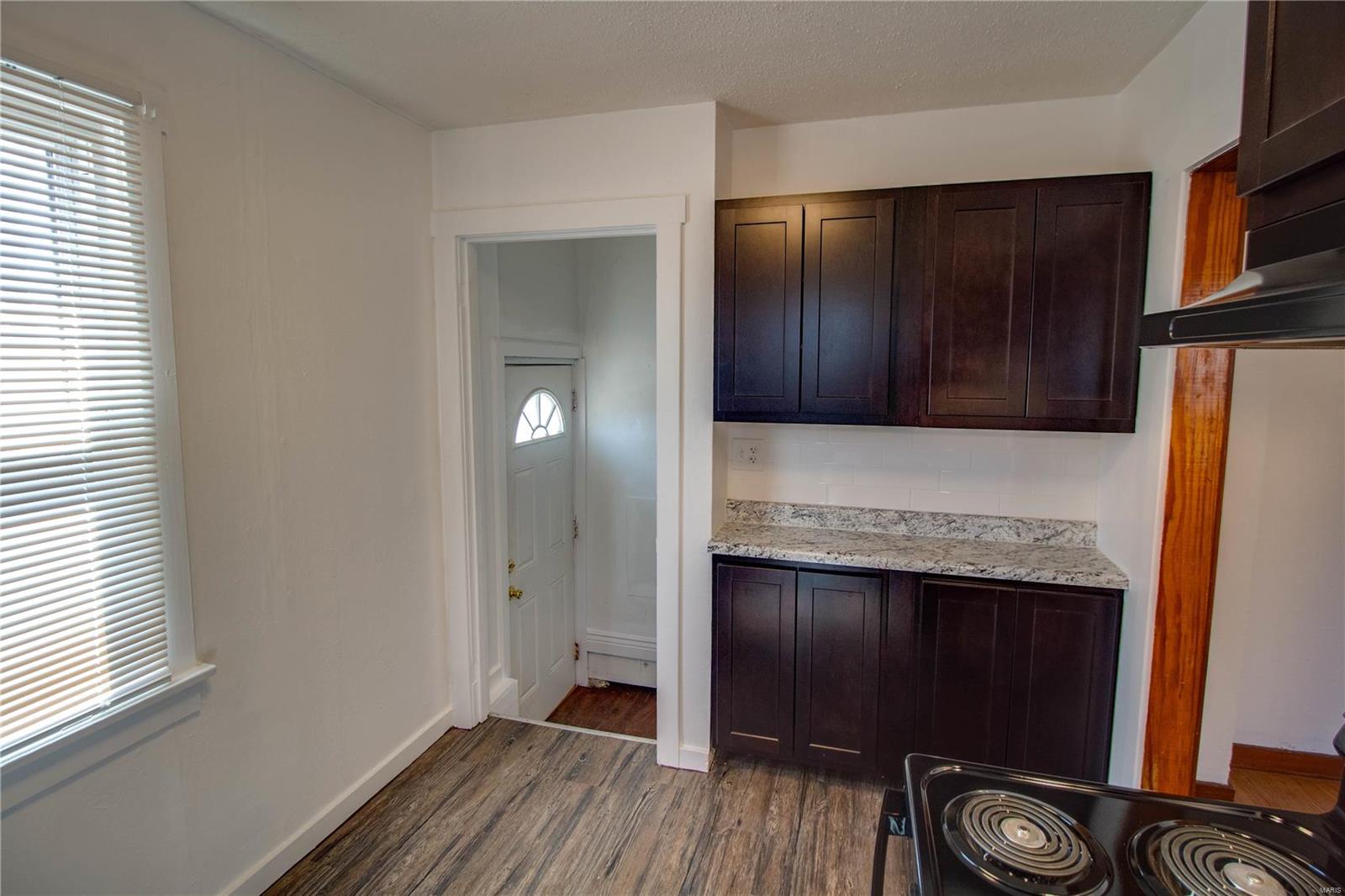 4608 Nameoki Road Granite City, IL 62040 - Photo 13 of 36 Gallery Image 13