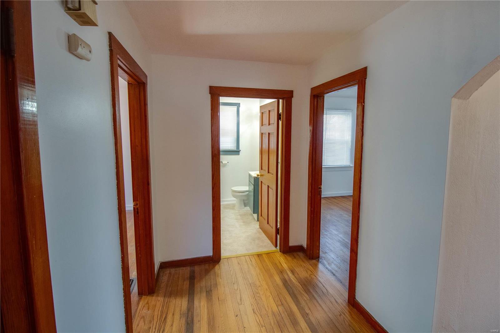 4608 Nameoki Road Granite City, IL 62040 - Photo 14 of 36 Gallery Image 14