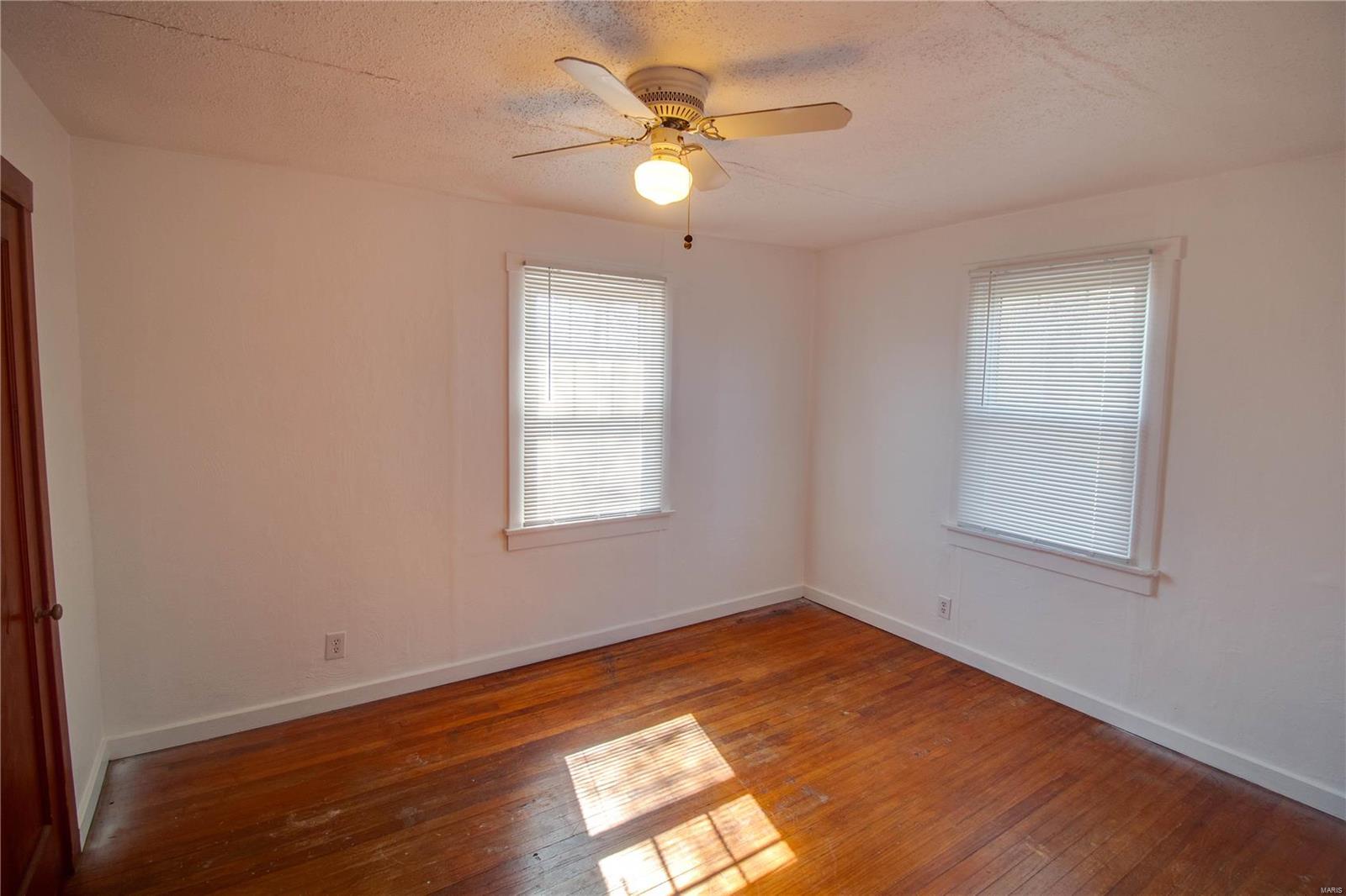 4608 Nameoki Road Granite City, IL 62040 - Photo 15 of 36 Gallery Image 15