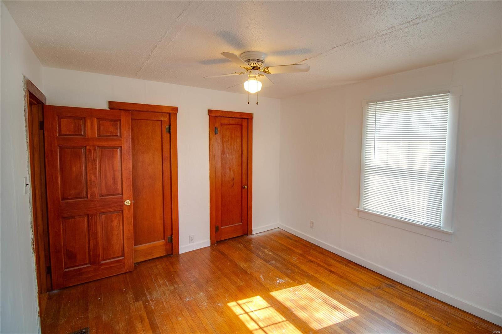 4608 Nameoki Road Granite City, IL 62040 - Photo 16 of 36 Gallery Image 16