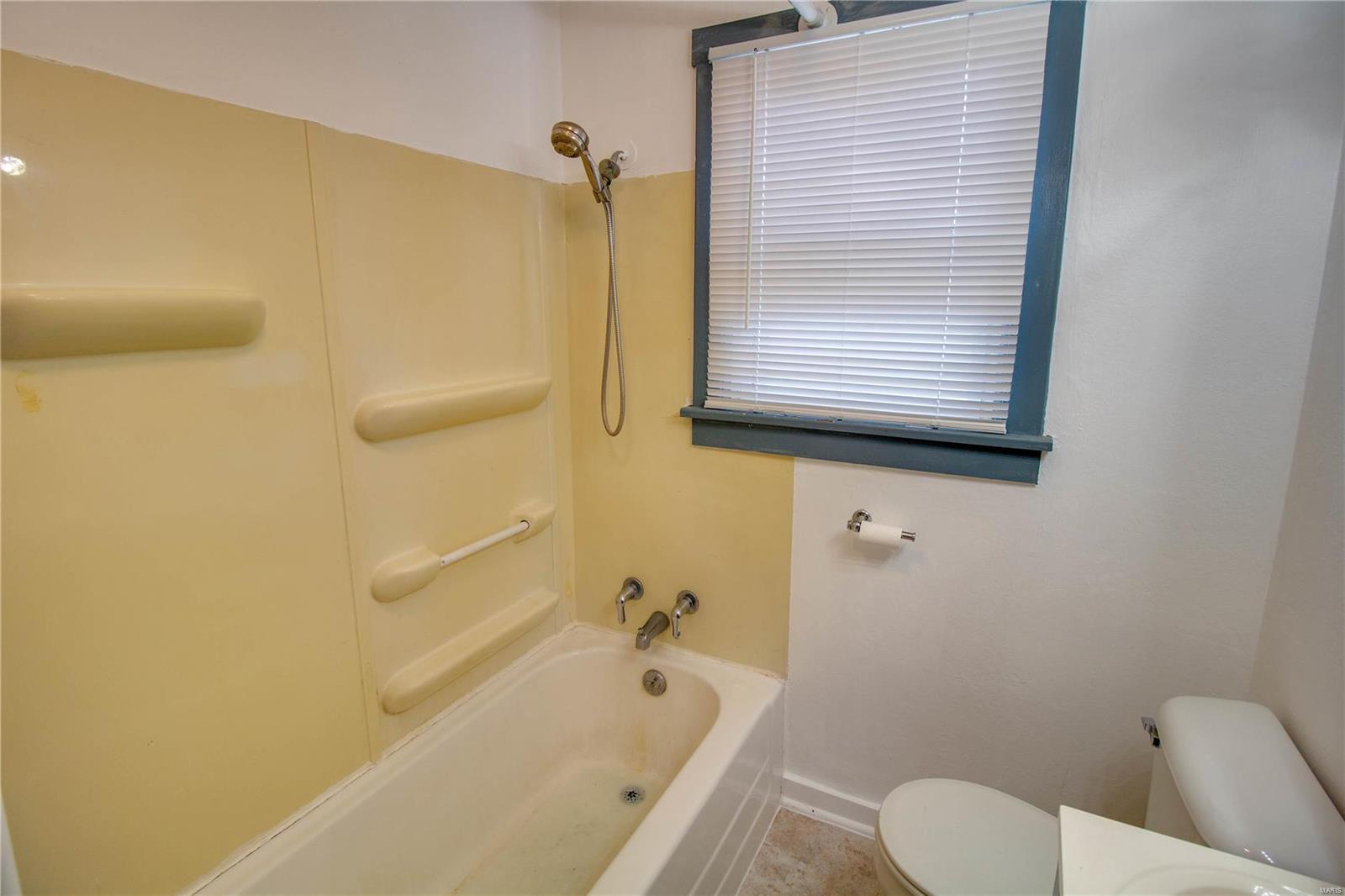 4608 Nameoki Road Granite City, IL 62040 - Photo 18 of 36 Gallery Image 18