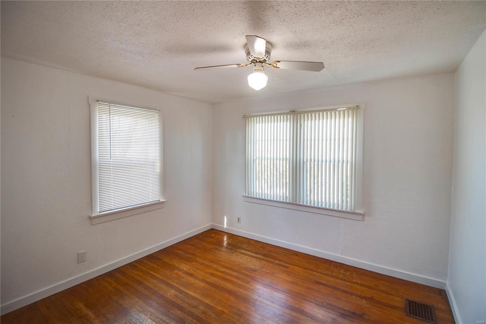 4608 Nameoki Road Granite City, IL 62040 - Photo 20 of 36 Gallery Image 20