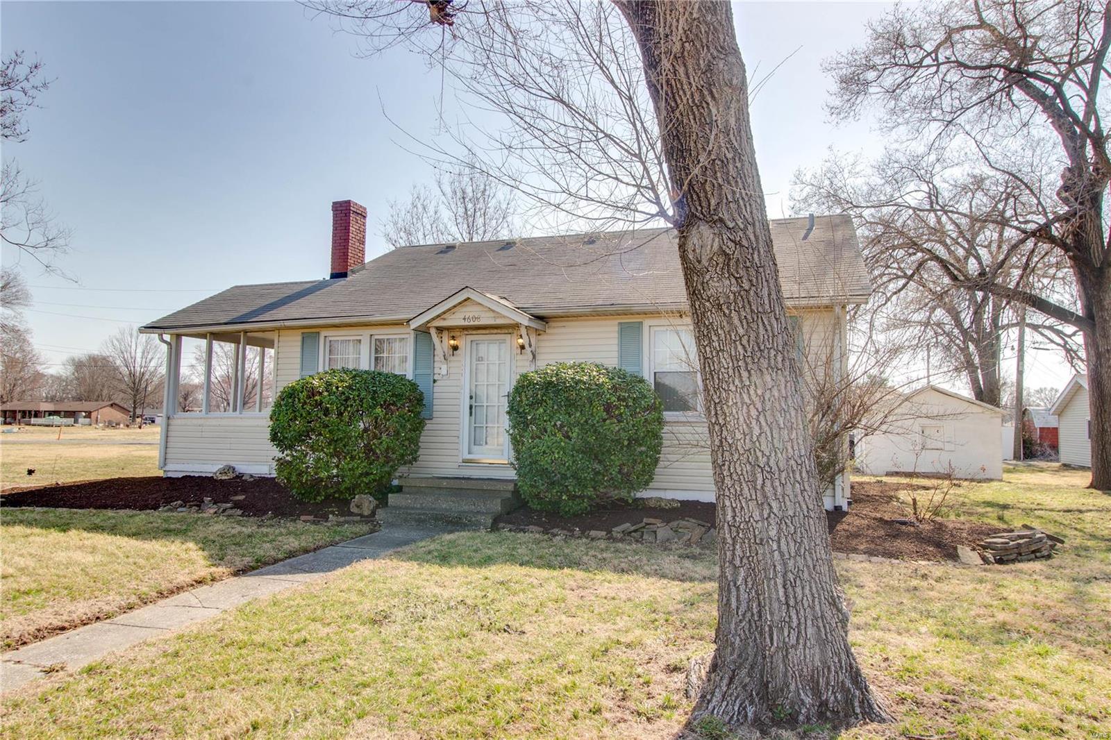 4608 Nameoki Road Granite City, IL 62040 - Photo 2 of 36 Gallery Image 2