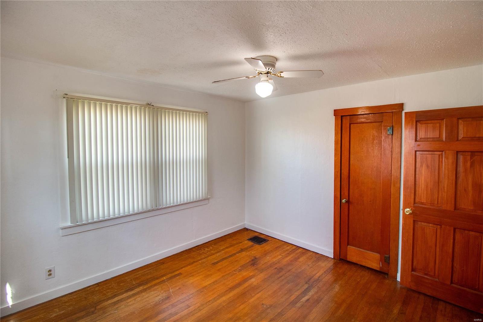 4608 Nameoki Road Granite City, IL 62040 - Photo 21 of 36 Gallery Image 21