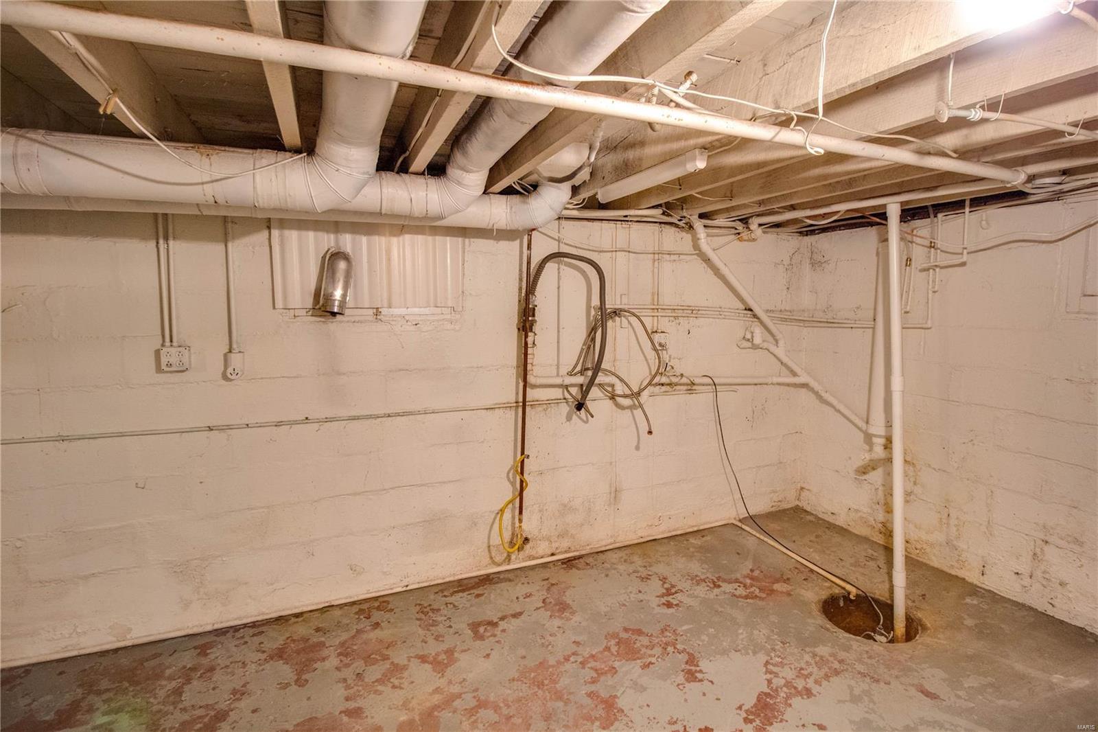 4608 Nameoki Road Granite City, IL 62040 - Photo 23 of 36 Gallery Image 23