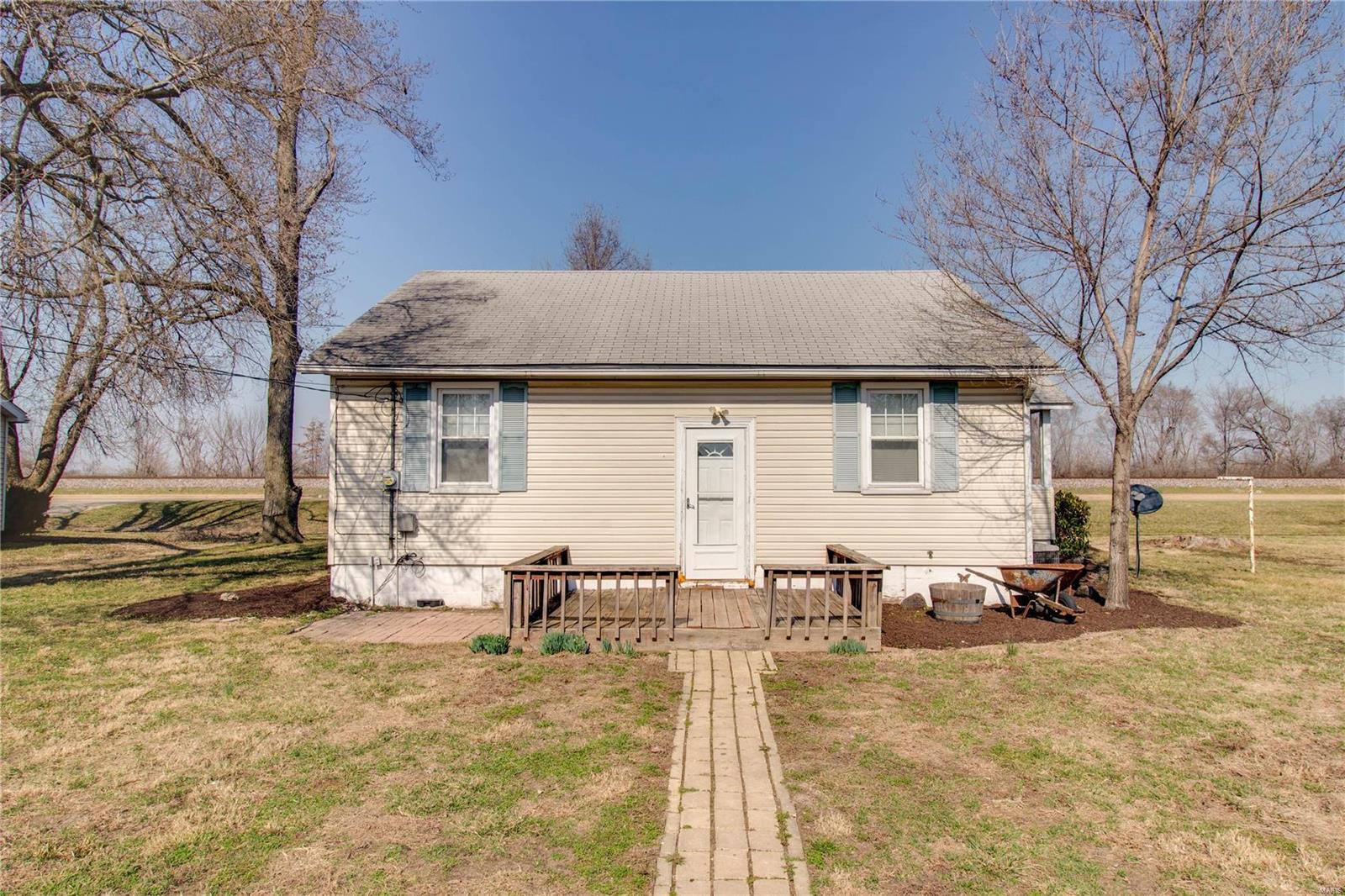 4608 Nameoki Road Granite City, IL 62040 - Photo 27 of 36 Gallery Image 27