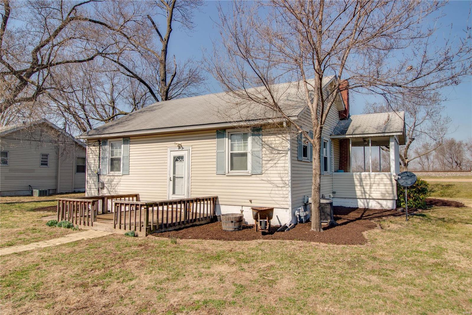 4608 Nameoki Road Granite City, IL 62040 - Photo 28 of 36 Gallery Image 28