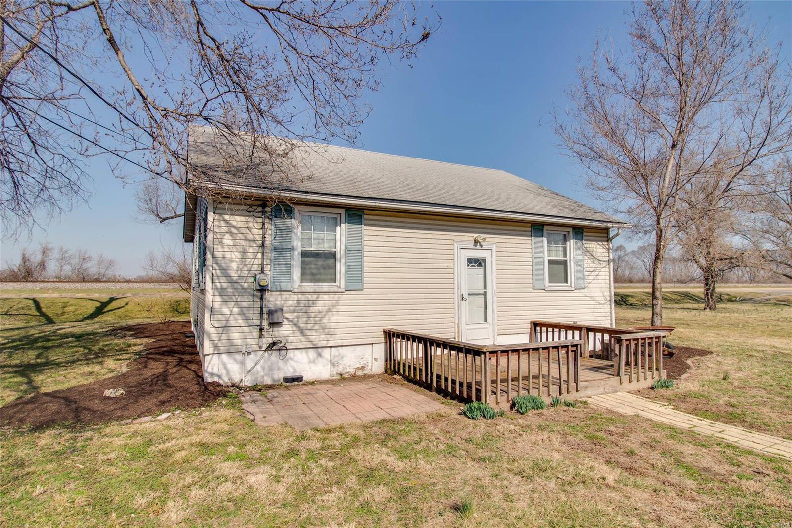 4608 Nameoki Road Granite City, IL 62040 - Photo 29 of 36 Gallery Image 29