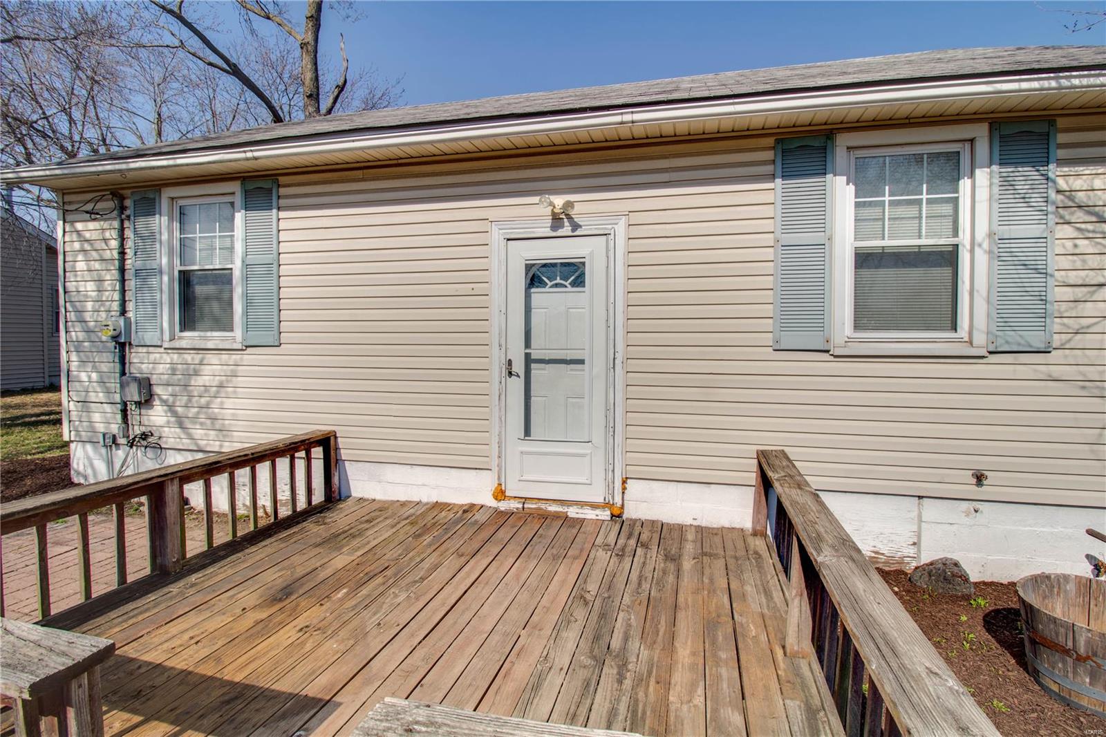 4608 Nameoki Road Granite City, IL 62040 - Photo 30 of 36 Gallery Image 30