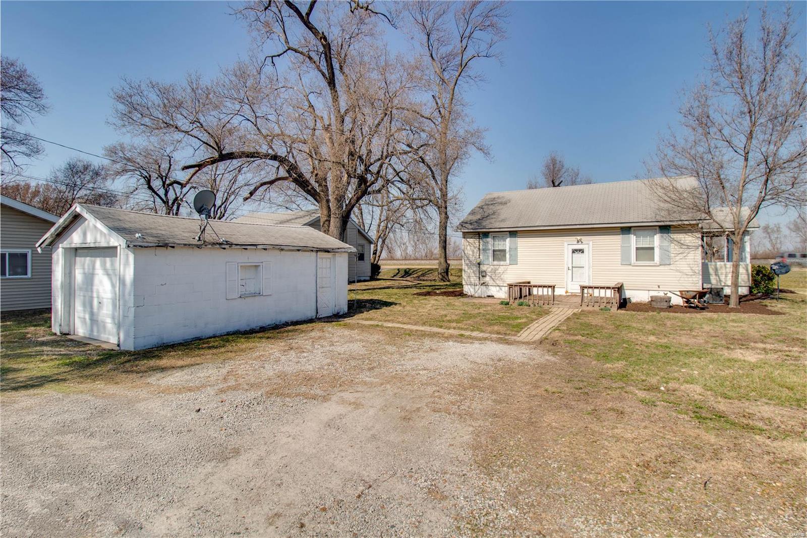 4608 Nameoki Road Granite City, IL 62040 - Photo 31 of 36 Gallery Image 31