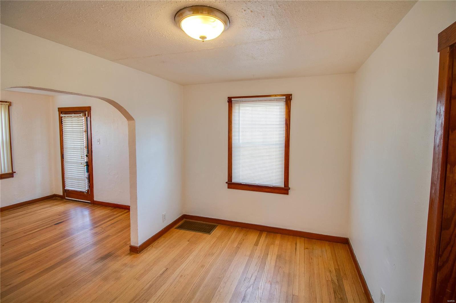4608 Nameoki Road Granite City, IL 62040 - Photo 8 of 36 Gallery Image 8