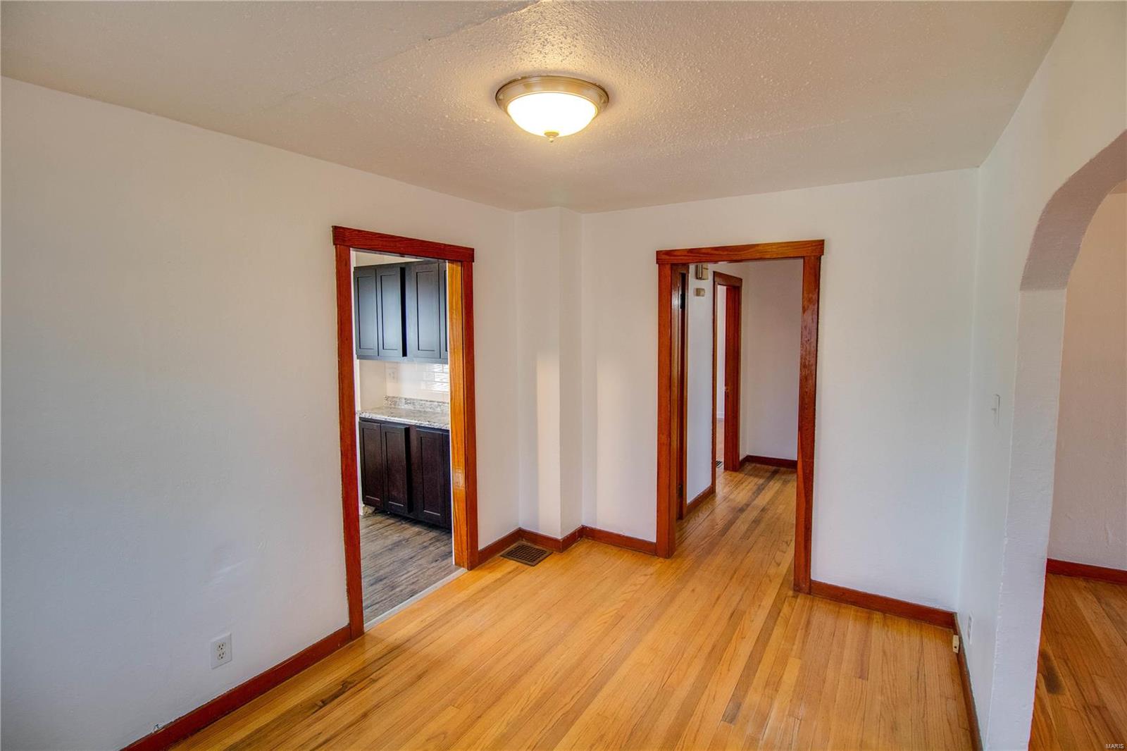 4608 Nameoki Road Granite City, IL 62040 - Photo 9 of 36 Gallery Image 9